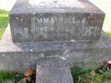 image of grave number 172460